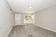 421 W 16th, Chicago Heights, IL 60411