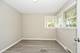 421 W 16th, Chicago Heights, IL 60411