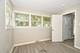 421 W 16th, Chicago Heights, IL 60411