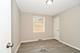 421 W 16th, Chicago Heights, IL 60411