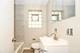 421 W 16th, Chicago Heights, IL 60411