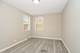 421 W 16th, Chicago Heights, IL 60411