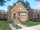 10931 S Artesian Unit 2R, Chicago, IL 60655