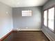 10931 S Artesian Unit 2R, Chicago, IL 60655
