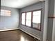10931 S Artesian Unit 2R, Chicago, IL 60655