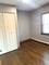 10931 S Artesian Unit 2R, Chicago, IL 60655