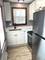 10931 S Artesian Unit 2R, Chicago, IL 60655