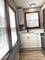 10931 S Artesian Unit 2R, Chicago, IL 60655