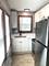 10931 S Artesian Unit 2R, Chicago, IL 60655