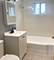 10931 S Artesian Unit 2R, Chicago, IL 60655