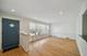 14322 S Hoxie, Burnham, IL 60633