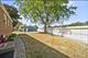14322 S Hoxie, Burnham, IL 60633
