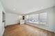 14322 S Hoxie, Burnham, IL 60633