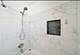 14322 S Hoxie, Burnham, IL 60633