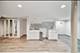 14322 S Hoxie, Burnham, IL 60633