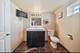 14322 S Hoxie, Burnham, IL 60633