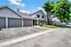 7000 Remington Unit 102, Woodridge, IL 60517