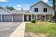 7000 Remington Unit 102, Woodridge, IL 60517