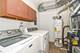 7000 Remington Unit 102, Woodridge, IL 60517