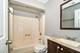 7000 Remington Unit 102, Woodridge, IL 60517
