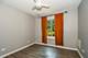 7000 Remington Unit 102, Woodridge, IL 60517