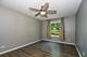 7000 Remington Unit 102, Woodridge, IL 60517