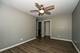 7000 Remington Unit 102, Woodridge, IL 60517