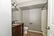 7000 Remington Unit 102, Woodridge, IL 60517