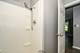 7000 Remington Unit 102, Woodridge, IL 60517