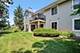 7000 Remington Unit 102, Woodridge, IL 60517