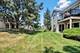 7000 Remington Unit 102, Woodridge, IL 60517