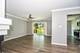 7000 Remington Unit 102, Woodridge, IL 60517
