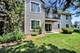 7000 Remington Unit 102, Woodridge, IL 60517