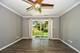 7000 Remington Unit 102, Woodridge, IL 60517