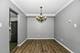7000 Remington Unit 102, Woodridge, IL 60517