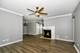 7000 Remington Unit 102, Woodridge, IL 60517