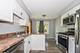 7000 Remington Unit 102, Woodridge, IL 60517
