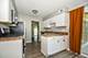 7000 Remington Unit 102, Woodridge, IL 60517