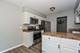 7000 Remington Unit 102, Woodridge, IL 60517