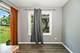7000 Remington Unit 102, Woodridge, IL 60517