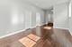 2947 S Farrell, Chicago, IL 60608