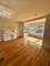 8014 S Bishop, Chicago, IL 60620