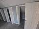 8014 S Bishop, Chicago, IL 60620