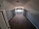 8014 S Bishop, Chicago, IL 60620
