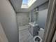 8014 S Bishop, Chicago, IL 60620