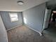 8014 S Bishop, Chicago, IL 60620