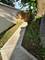 8014 S Bishop, Chicago, IL 60620