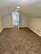 8014 S Bishop, Chicago, IL 60620