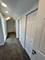 8014 S Bishop, Chicago, IL 60620