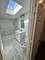 8014 S Bishop, Chicago, IL 60620